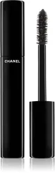chanel-le-volume-90-noir-khol-czarny-6-ml-tusz-do-rzes