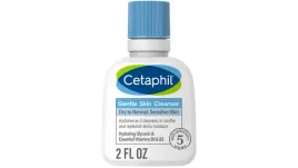 cetaphill-emulsja-micelarna-do-mycia-29ml-gentle-skin-cleanser