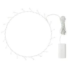 ikea-strala-lampa-wiszaca-led-pierscien-27-cm