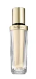 estee-lauder-re-nutriv-ultimate-diamond-transformative-serum-30-ml