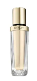 estee-lauder-re-nutriv-ultimate-diamond-transformative-serum-30-ml