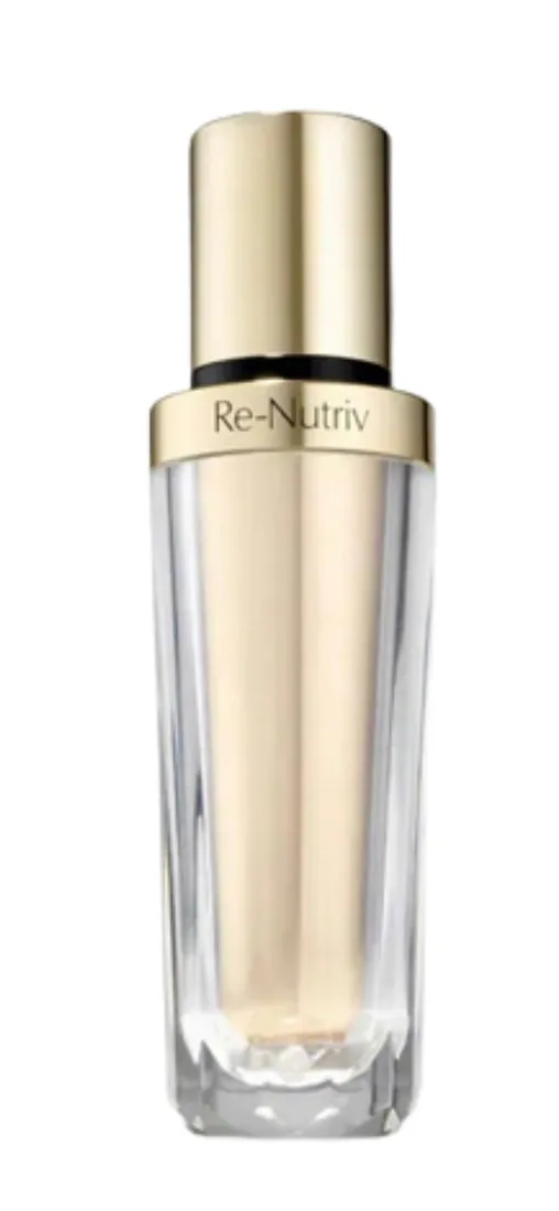 estee-lauder-re-nutriv-ultimate-diamond-transformative-serum-30-ml