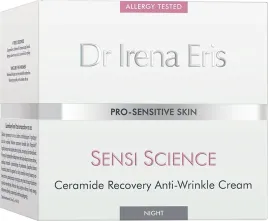 dr-irena-eris-sensi-science-krem-przeciwstarzeniowy-na-noc-50ml