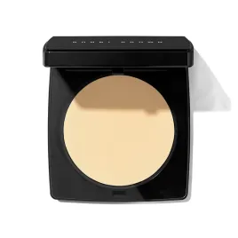 bobbi-brown-sheer-finish-pressed-powd-pale-yellow-10-g-puder-prasowany