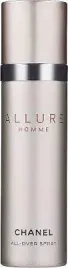 chanel-allure-homme-all-over-spray-100ml