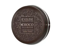 eveline-cosmetics-choco-glamour-29bronzer-w-kremie