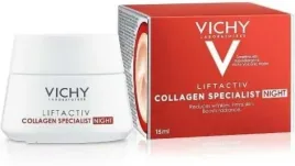 vichy-liftactiv-collagen-specialist-krem-na-noc-15ml
