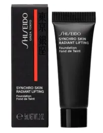 shiseido-synchro-skin-lifting-foundation-podklad-310-silk