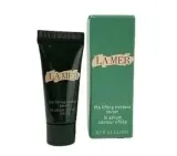 la-mer-the-lifting-contour-serum-3ml