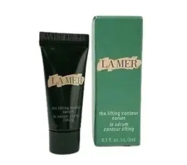 la-mer-the-lifting-contour-serum-3ml