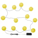 girlanda-ikea-solvinden-kule-360-cm