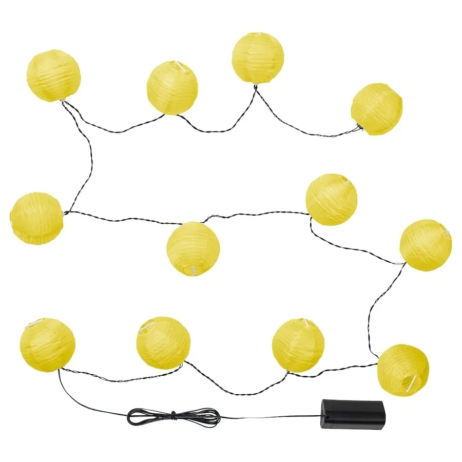 girlanda-ikea-solvinden-kule-360-cm