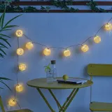 girlanda-ikea-solvinden-kule-360-cm-zasilanie-bateryjne