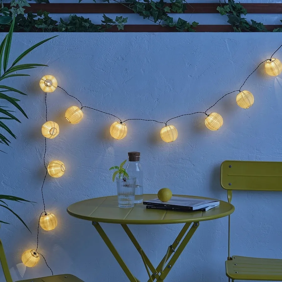 girlanda-ikea-solvinden-kule-360-cm