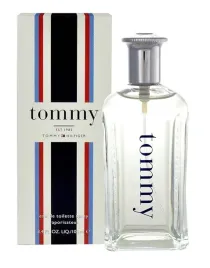 tommy-hilfiger-tommy-woda-toaletowa-100-ml