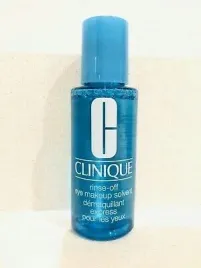 clinique-rinse-off-eye-makeup-solvent-demakijaz-60ml