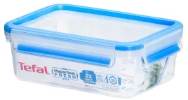pojemnik-tefal-master-seal-1l