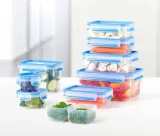 pojemnik-tefal-master-seal-1l-linia-master-seal