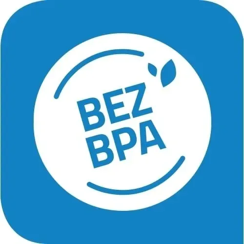 pojemnik-tefal-master-seal-1l-rodzaj-sloiki-i-zakretki