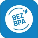 pojemnik-tefal-master-seal-1l-rodzaj-sloiki-i-zakretki