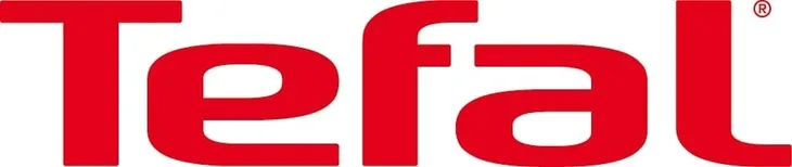 pojemnik-tefal-master-seal-1l-cechy-dodatkowe-mozliwosc-mrozenia-mozliwosc-mycia-w-zmywarce-mozliwosc-uzywania-w-kuchence-mikrofalowej