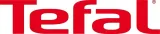 pojemnik-tefal-master-seal-1l-cechy-dodatkowe-mozliwosc-mrozenia-mozliwosc-mycia-w-zmywarce-mozliwosc-uzywania-w-kuchence-mikrofalowej