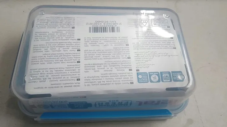 pojemnik-tefal-master-seal-1l-kod-producenta-k3021212