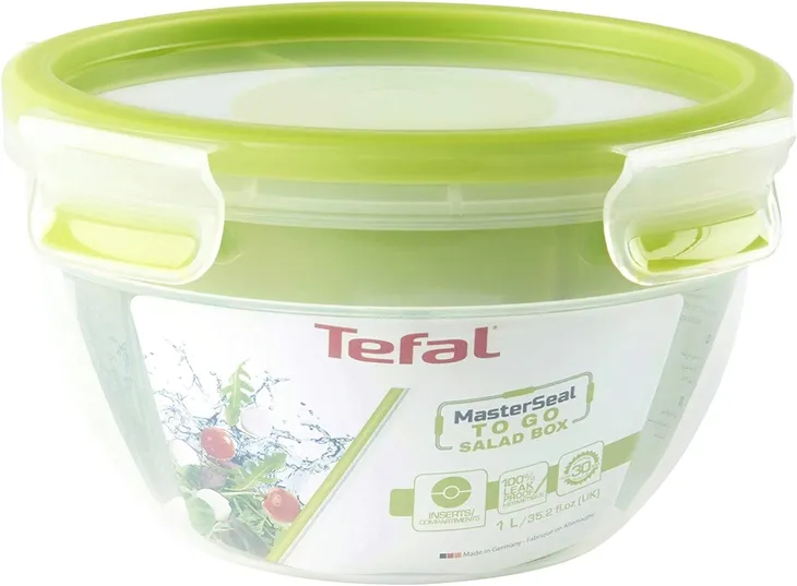 pojemnik-tefal-master-seal-1l-pojemnosc-1-l