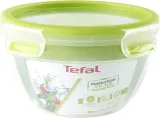 pojemnik-tefal-master-seal-1l-pojemnosc-1-l