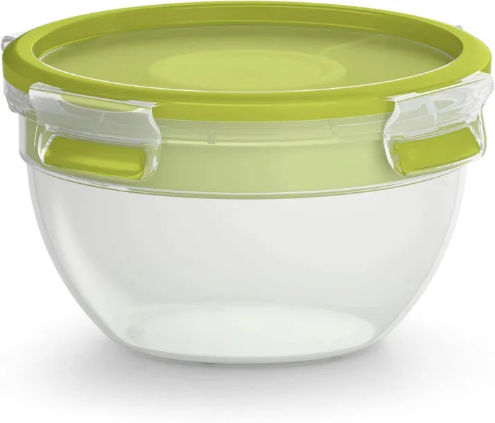pojemnik-tefal-master-seal-1l-wysokosc-7-cm