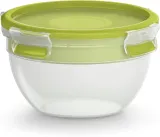 pojemnik-tefal-master-seal-1l-wysokosc-7-cm
