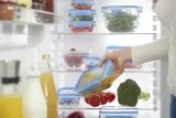 pojemnik-tefal-master-seal-1l-stan-nowy-rodzaj-sloiki-i-zakretki