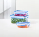 pojemnik-tefal-master-seal-1l-stan-nowy-material-wykonania-tworzywo-sztuczne
