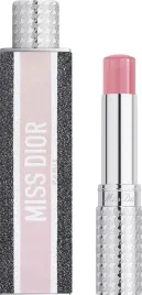 miss-dior-parfum-mini-miss-parfum-solid-perfume-sztyft