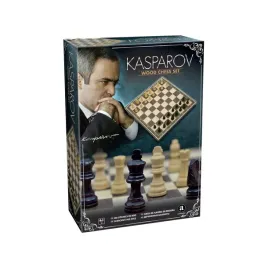 kasparov-szachy-drewniane-mistrowskie-zestaw