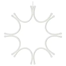 ikea-frojda-lampa-wiszaca-na-baterie-bialy-33-cm-gwiazda-led