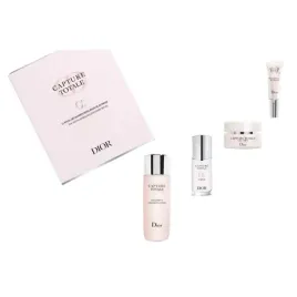 dior-capture-totale-zestaw-essence-lotion-le-serum-eye-cell-enerergy