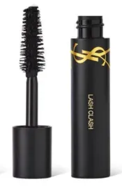 yves-saint-laurent-lash-clash-extreme-volume-czarny-tusz-do-rzes
