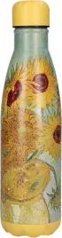 butelka-termiczna-500ml-sloneczniki-van-gogha