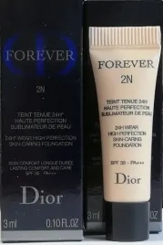 dior-forever-2n-neutral-podklad-do-twarzy-3-ml-spf-31-40