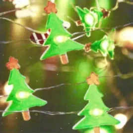 lancuch-swietlny-mini-choinki-20-led-baterie