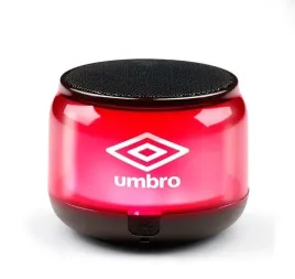 grundig-umbro-glosnik-bluetooth-bezprzewodowy-rgb-3w