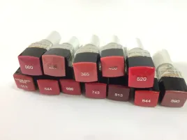 dior-rouge-pomadka-35g-kolory
