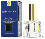 estee-lauder-pure-color-instant-finish-9ml-topcoat