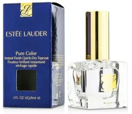 estee-lauder-pure-color-instant-finish-9ml-topcoat