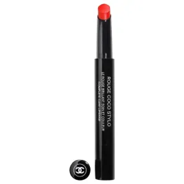 chanel-rouge-coco-stylo-pomadka-222-fiction