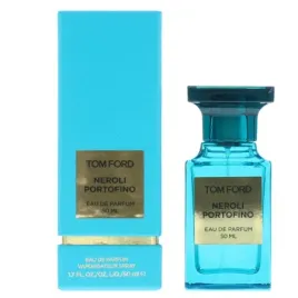 tom-ford-neroli-portofino-eau-de-parfum-50ml