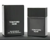 tom-ford-noir-eau-de-parfum-edp-6ml