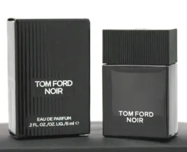 tom-ford-noir-eau-de-parfum-edp-6ml