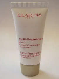 clarins-extra-firming-day-cream-krem-30ml